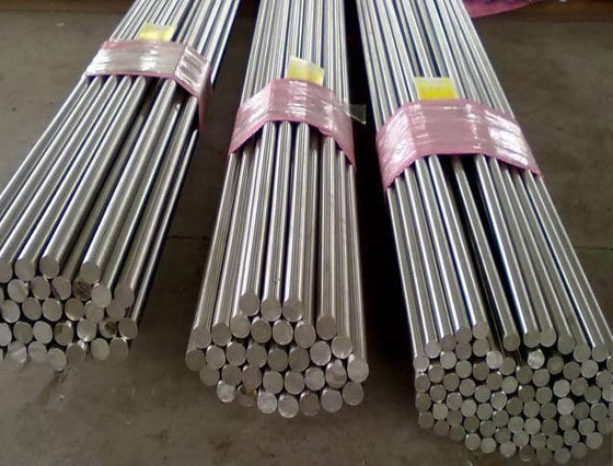 JULANG METAL(WUXI) CO., LTD,